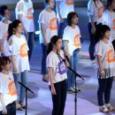 퀸 스포츠서울