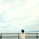 묵호여행