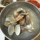 회사랑굴바다보쌈홍어삼합 | 겨울 제철 굴찜 맛집! 안산 ‘회 사랑 굴 바다’ 솔직 후기