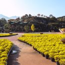 대장경테마파크 이미지