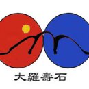 경천주유소 이미지
