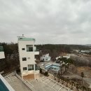 장곡길 | 부산기장펜션 일광 풀빌라 빌라드히멜 후기