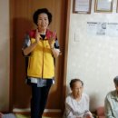 서림경로당 이미지