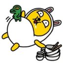 한신포차(주안역점) 이미지