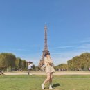 경주 황리단길 카페 추천💐 로제드파리(Rose de Paris) 메뉴·분위기 솔직후기