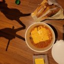 드래곤무인호텔 1 이미지