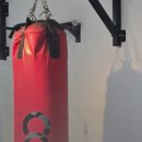 팀몬스터 복싱 이미지