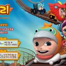 애니원보이