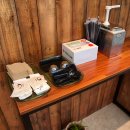 버거15(Burger15) 이미지