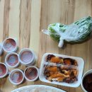 오션이니스프리 펜션 이미지