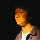 리온 - 강서구 명지국제8로 270 | 리온