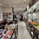 구남로41 이미지