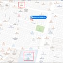 온양중앙초등학교병설유치원 이미지