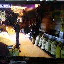 삼미참기름 이미지