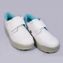 서전상사 이미지