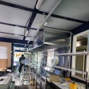 산호동304 이미지