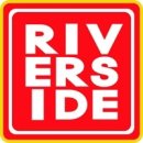 만복할인마트 이미지