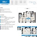 사하구-54 이미지