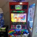 양산제일병원 이미지