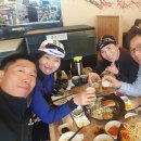 양평벚꽃하우스 이미지