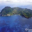 열도