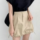 쿠아랑 쇼핑하우