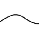 영농조합법인삼방벤처떡마을 이미지