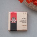 (주)한국식품상사 이미지