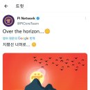 트윗올 이미지
