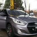 영웅셀프세차장 이미지