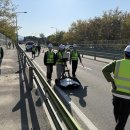 강원도립대학교 이미지