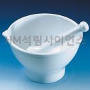 중부플라스틱 이미지