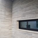 돈내코마을회관 이미지