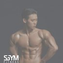SGYM 이미지