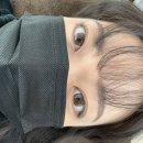고고샵 이미지