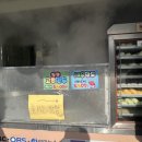 장날찐빵 | 수원 남문 맛집 지동시장 맛집 추억의 장날 만두 – 줄 서서 먹는 왕만두와 찐빵 솔직 후기