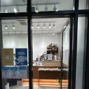 빵앤샌드위치(빵&샌드위치) 이미지