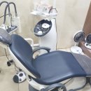 미소디자인치과기공소 이미지