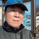 로얄장 | 해파랑길 5차탐방 24코스 후기