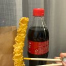 고민석불오뎅가마솥떡볶이 이미지