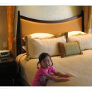 벨라지오호텔 이미지