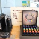 티라펜션 이미지