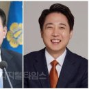 이준석 “박근혜는 적어도 ‘영웅의 딸’…尹은 배경도 없어” 직격탄 이미지