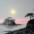 디자인화랑 이미지