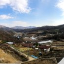 다미농장 이미지