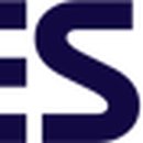 (주)알레스아우토 이미지