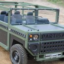 ONE 모터스 이미지