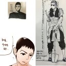 태환네 싱싱야채 | 미슐랭스타 진짜 후기입니다.