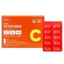 뉴비타민 이미지