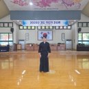 세종반곡검도스쿨 이미지